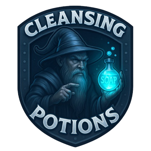 wizard_badge_-_joseph_Lambert-removebg-preview.webp